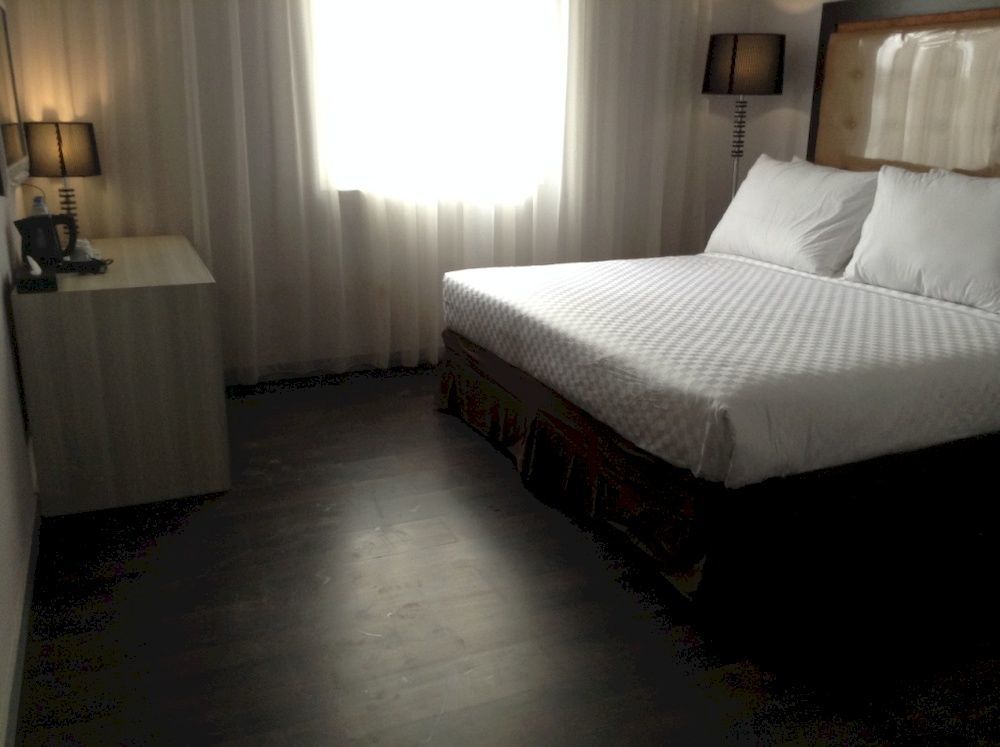 Maven Fatmawati Hotel Giacarta Esterno foto