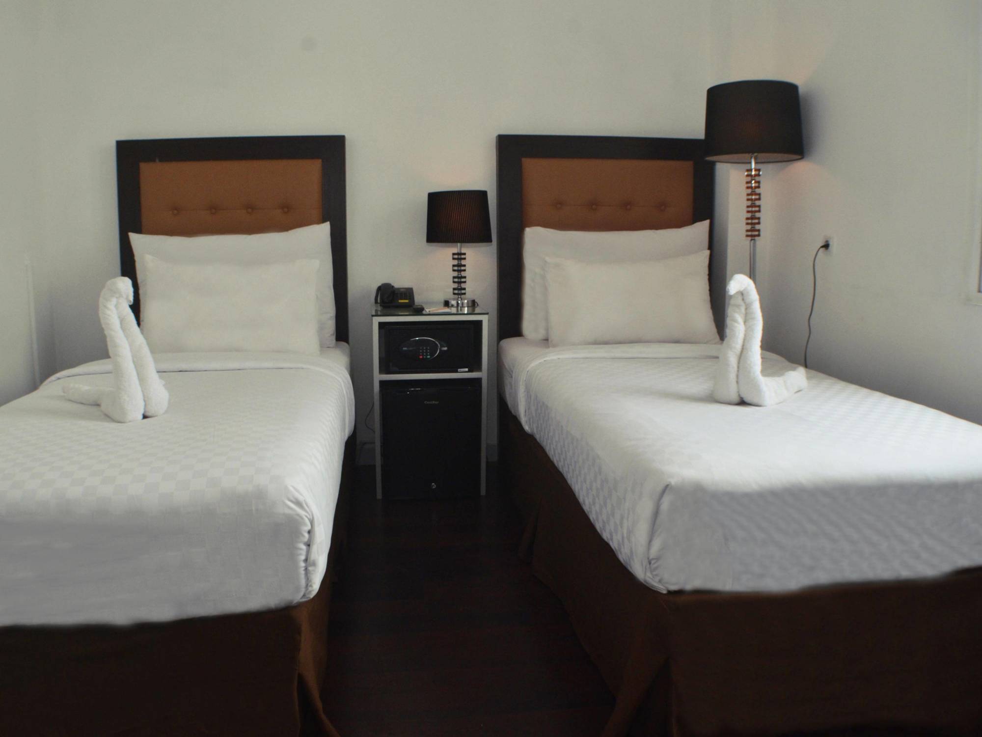 Maven Fatmawati Hotel Giacarta Esterno foto